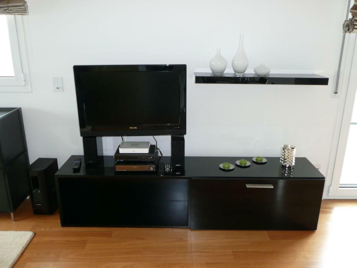 Apartament Welcome Here - Tamisa - Parque Das Nacoes Lizbona Zewnętrze zdjęcie